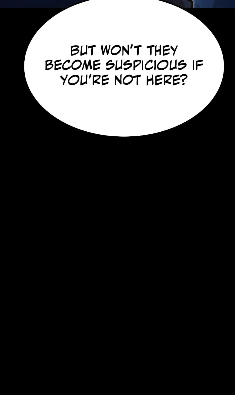 The Art of Reincarnation Chapter 81 page 22 - 