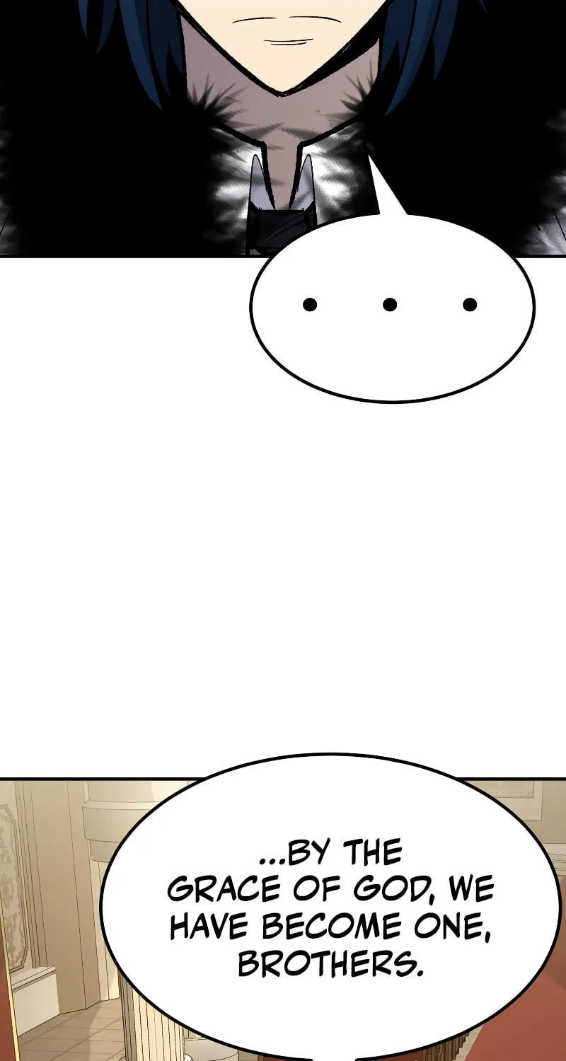 The Art of Reincarnation Chapter 81 page 27 - 