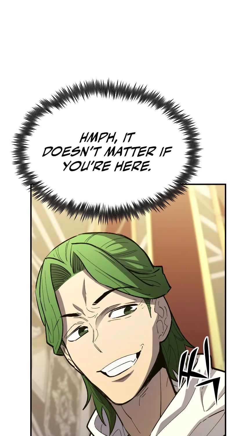 The Art of Reincarnation Chapter 81 page 29 - 