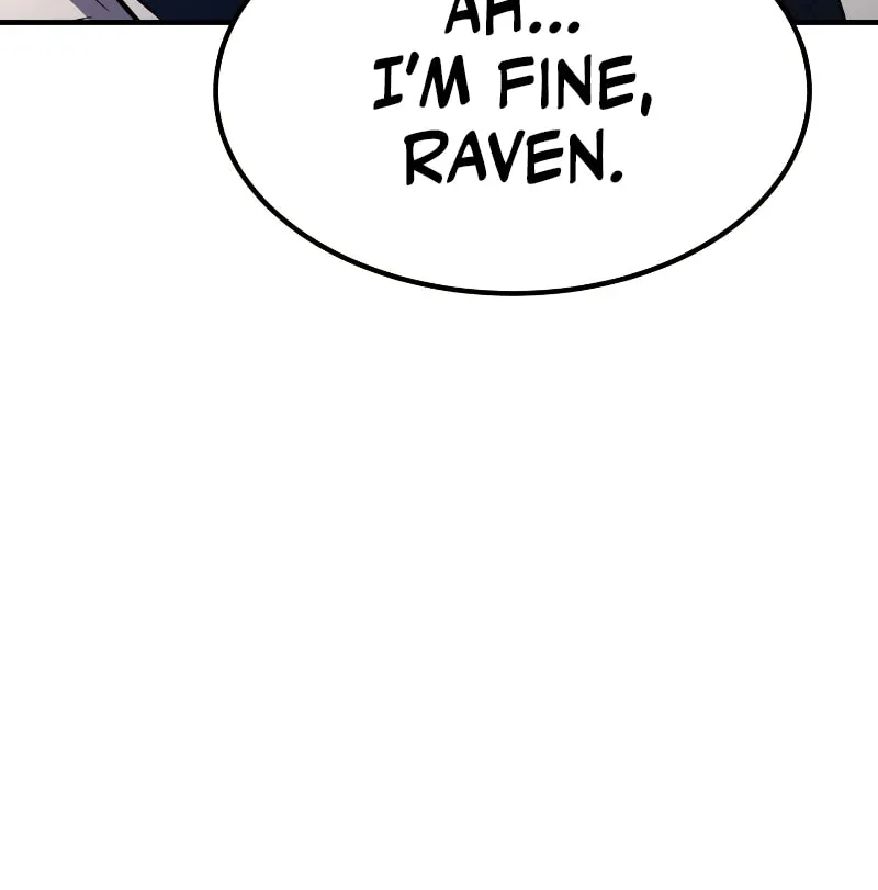 The Art of Reincarnation Chapter 81 page 32 - 