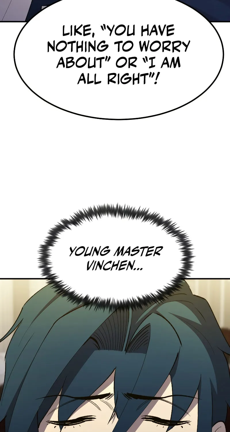 The Art of Reincarnation Chapter 81 page 34 - 