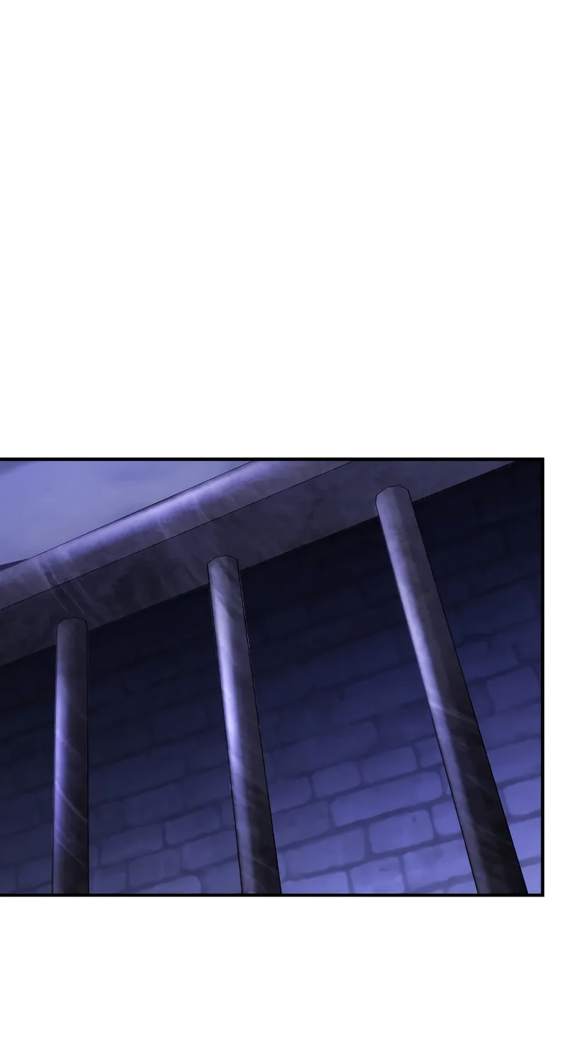 The Art of Reincarnation Chapter 81 page 38 - 