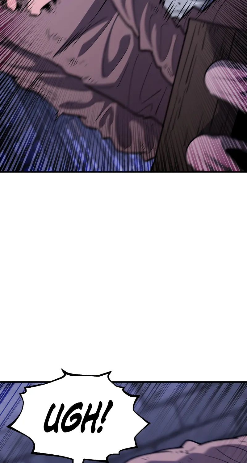 The Art of Reincarnation Chapter 81 page 40 - 