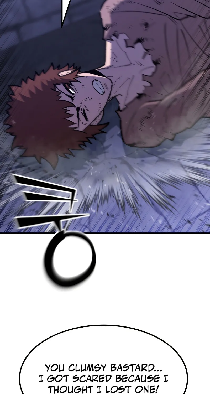 The Art of Reincarnation Chapter 81 page 41 - 