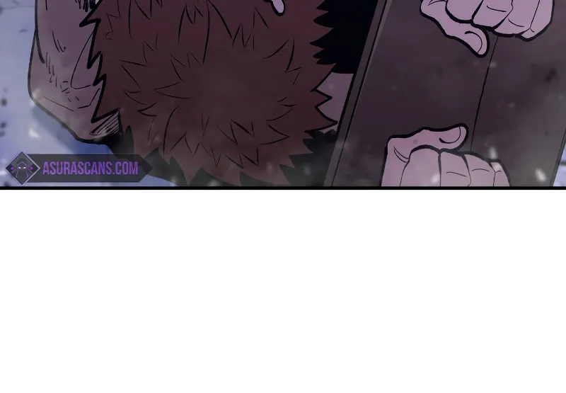 The Art of Reincarnation Chapter 81 page 43 - 