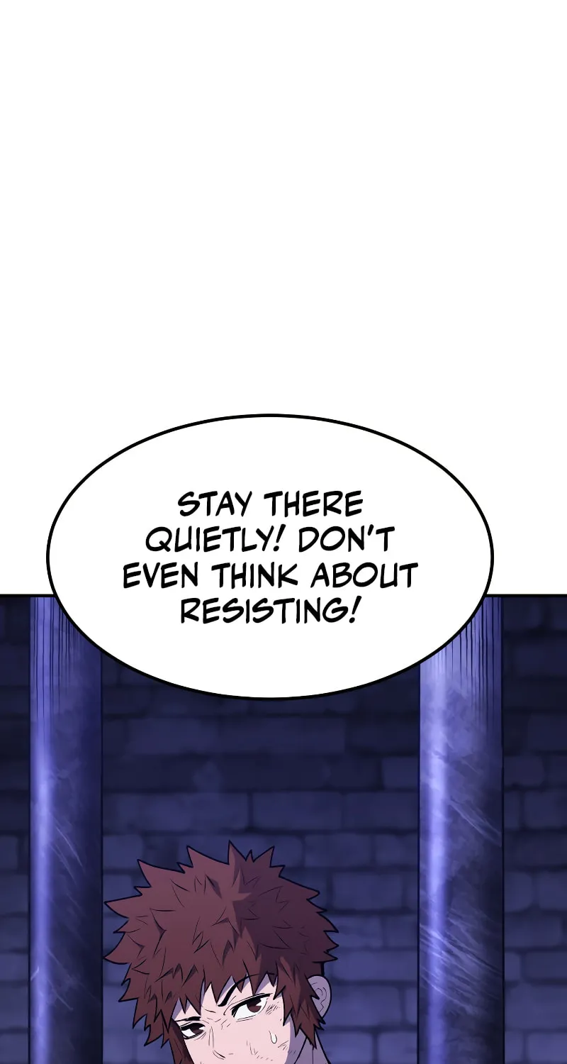The Art of Reincarnation Chapter 81 page 44 - 