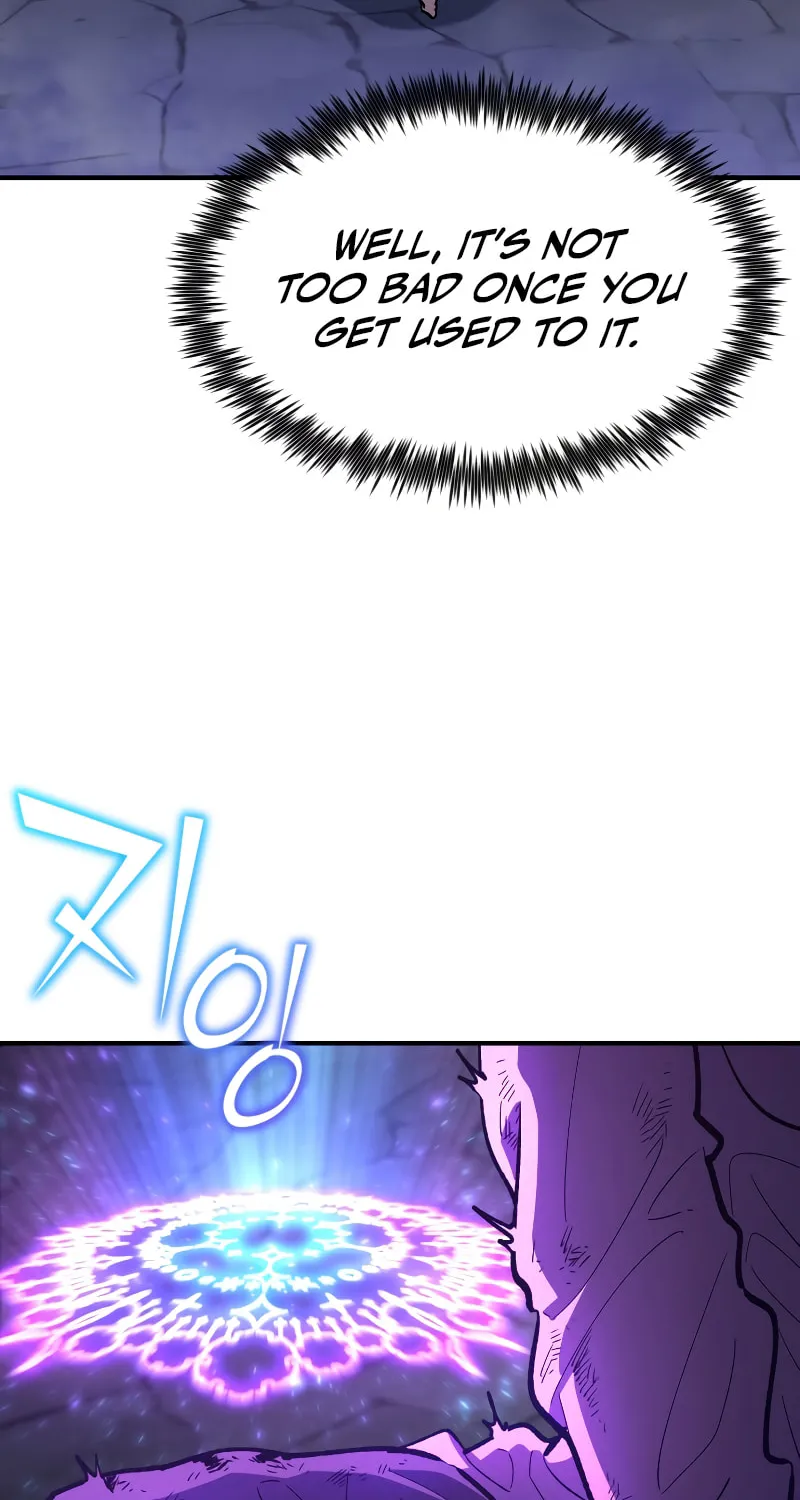 The Art of Reincarnation Chapter 81 page 47 - 