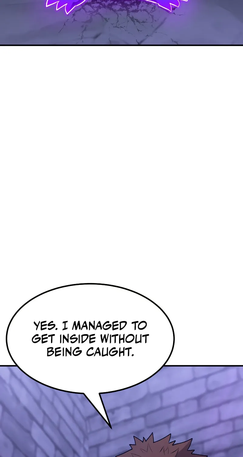 The Art of Reincarnation Chapter 81 page 51 - 