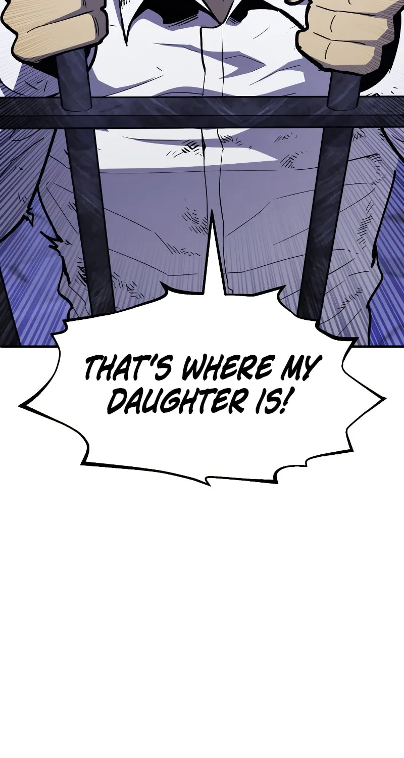 The Art of Reincarnation Chapter 81 page 57 - 