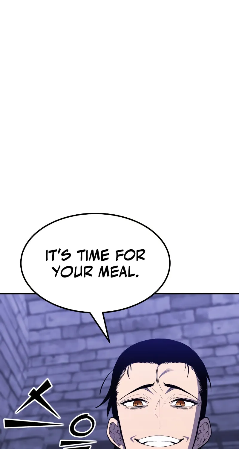 The Art of Reincarnation Chapter 81 page 61 - 