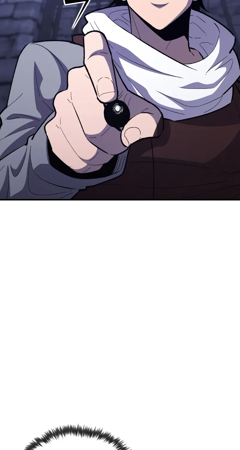 The Art of Reincarnation Chapter 81 page 62 - 