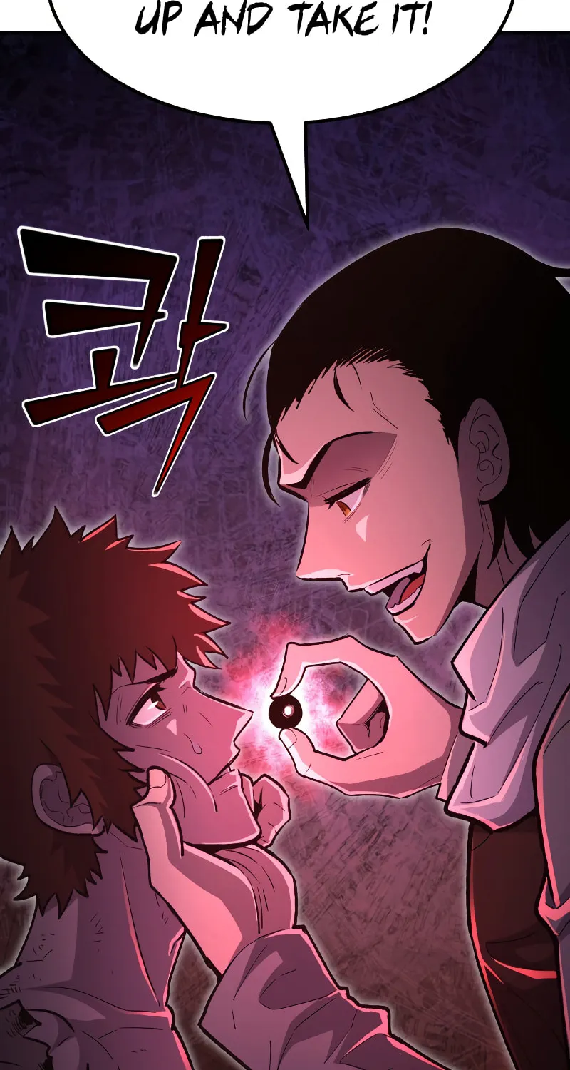 The Art of Reincarnation Chapter 81 page 64 - 