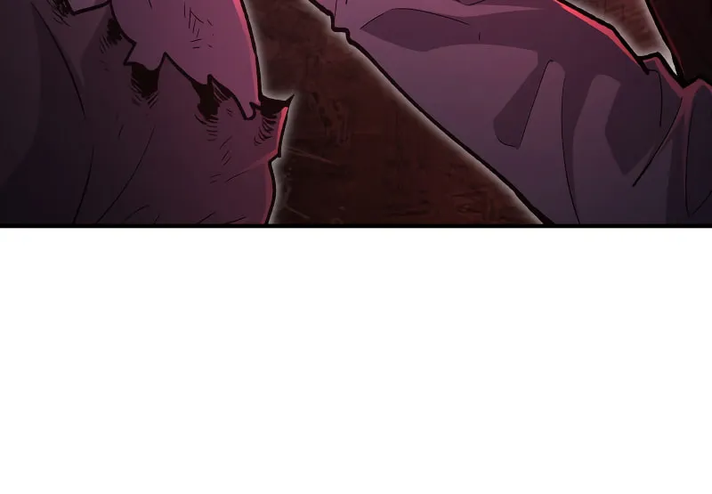 The Art of Reincarnation Chapter 81 page 65 - 