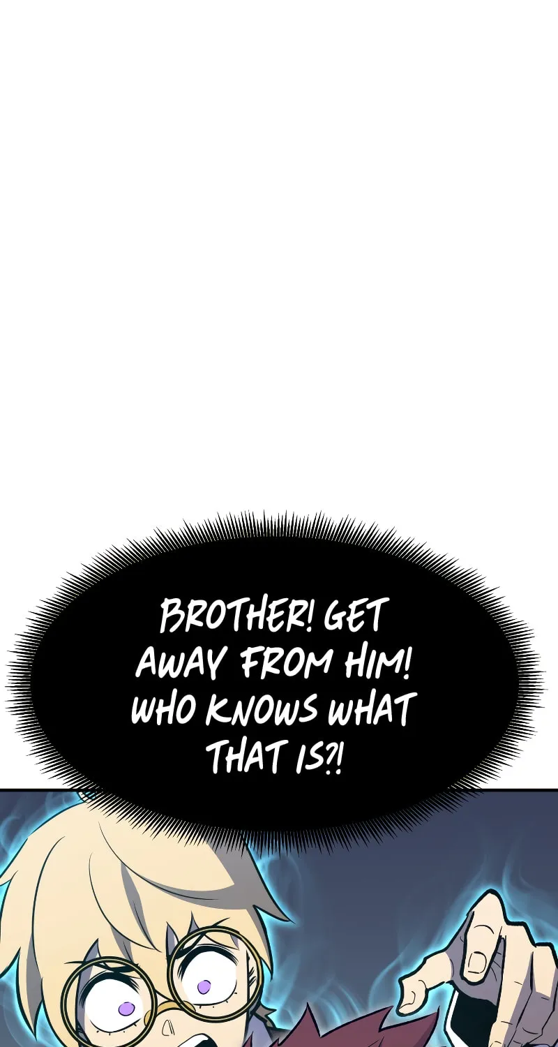 The Art of Reincarnation Chapter 81 page 66 - 