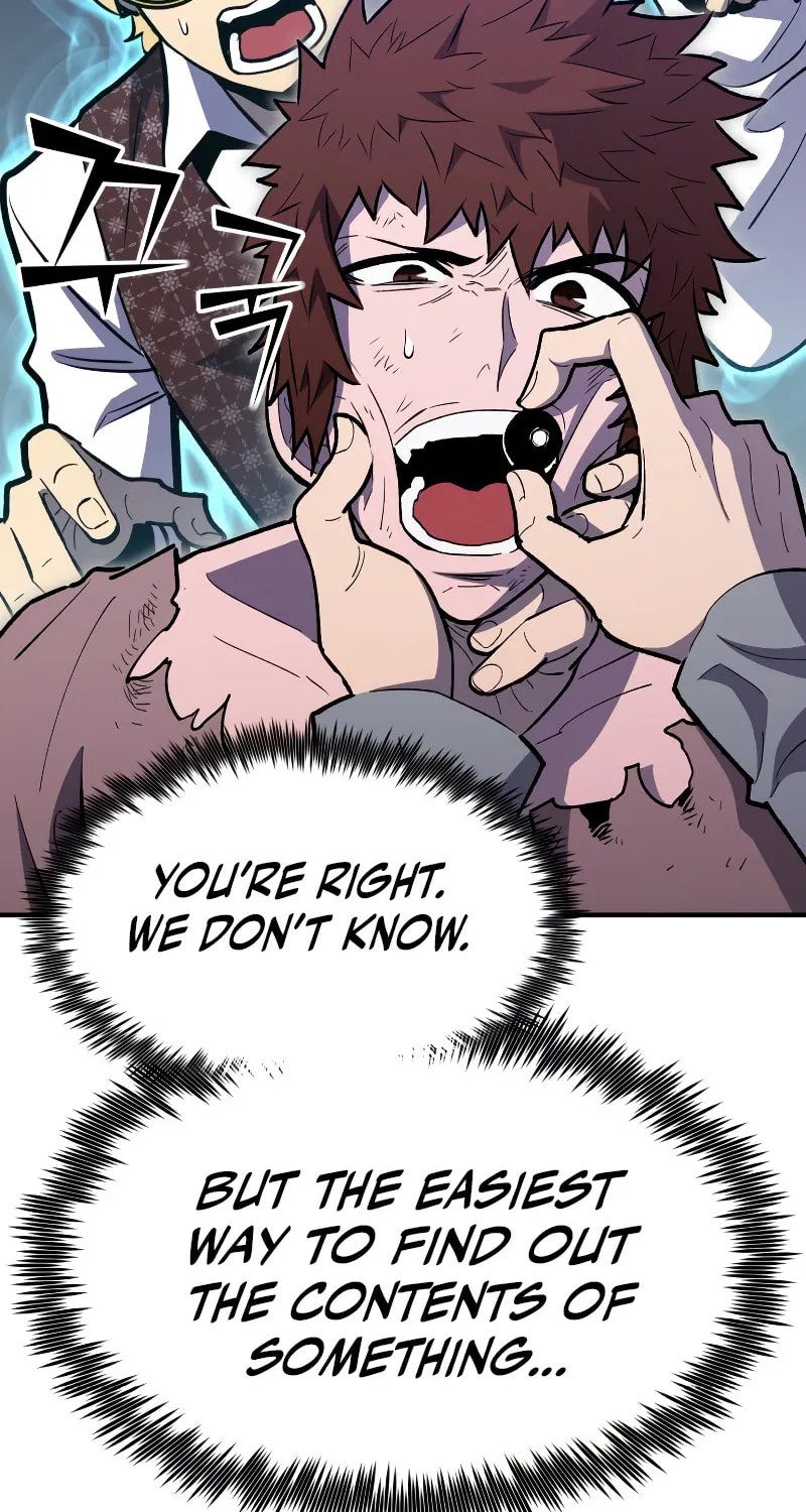 The Art of Reincarnation Chapter 81 page 67 - 