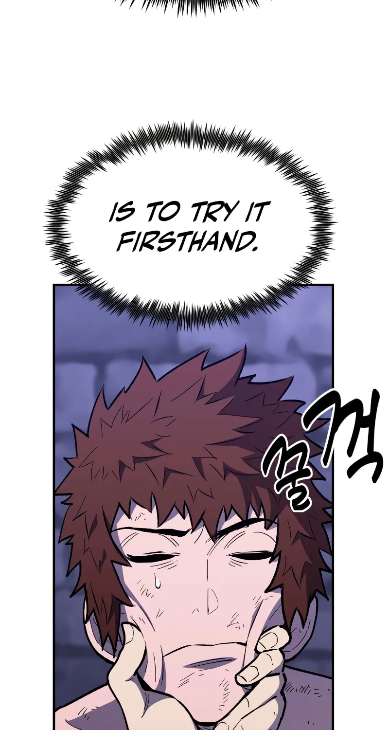The Art of Reincarnation Chapter 81 page 68 - 