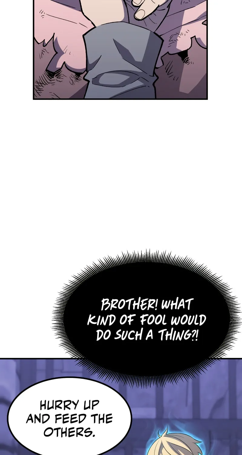 The Art of Reincarnation Chapter 81 page 69 - 