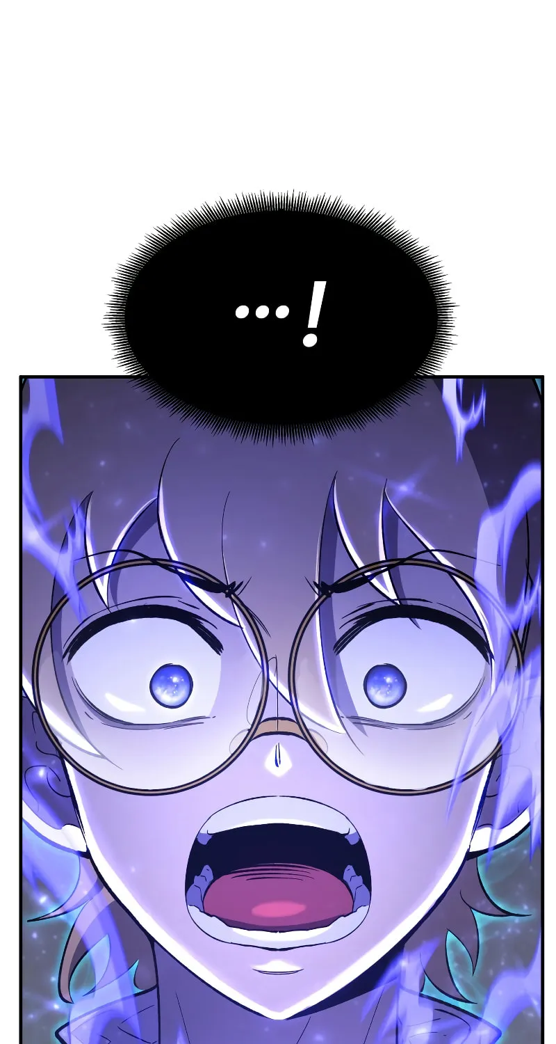 The Art of Reincarnation Chapter 81 page 71 - 