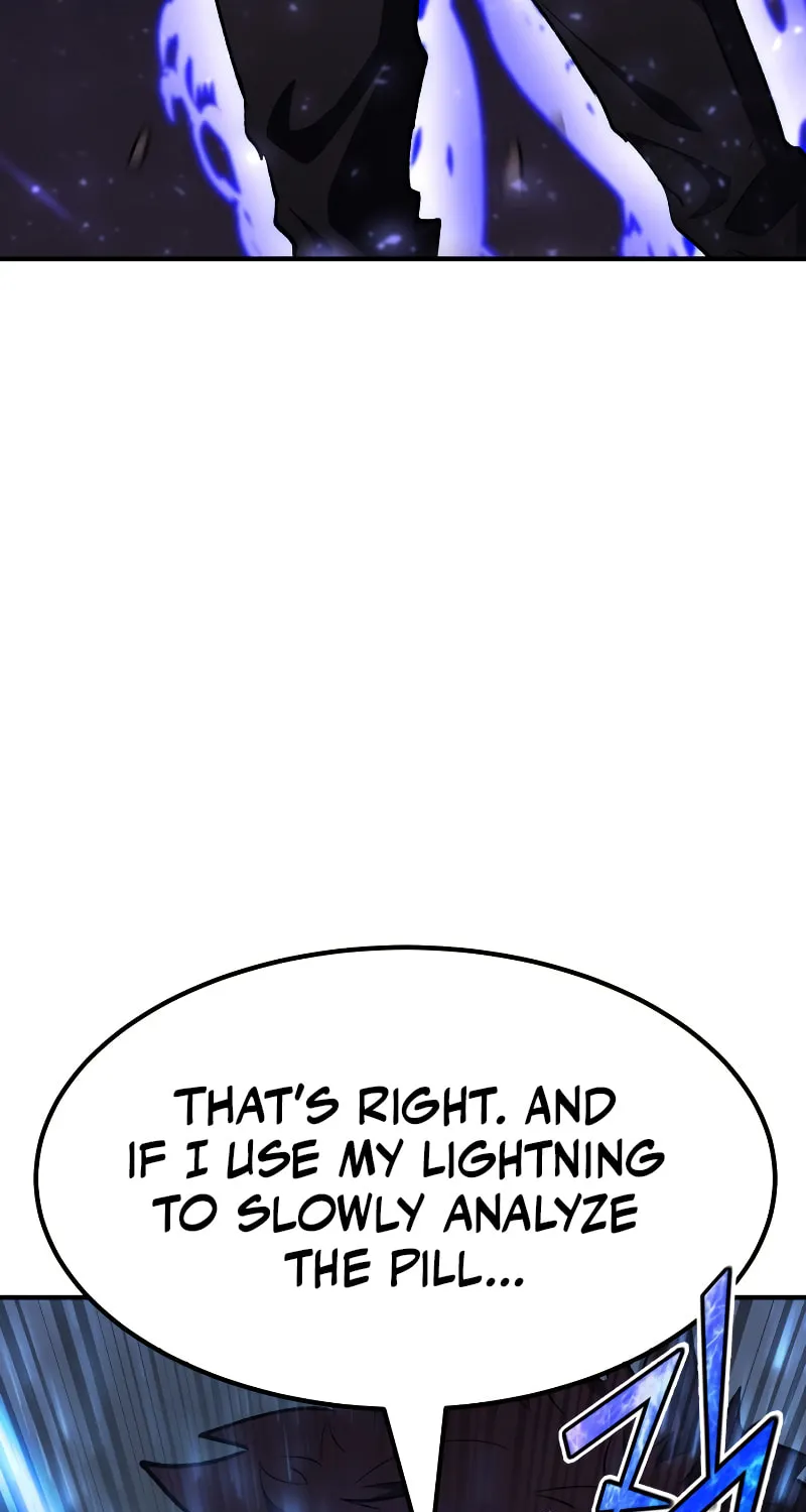 The Art of Reincarnation Chapter 81 page 74 - 
