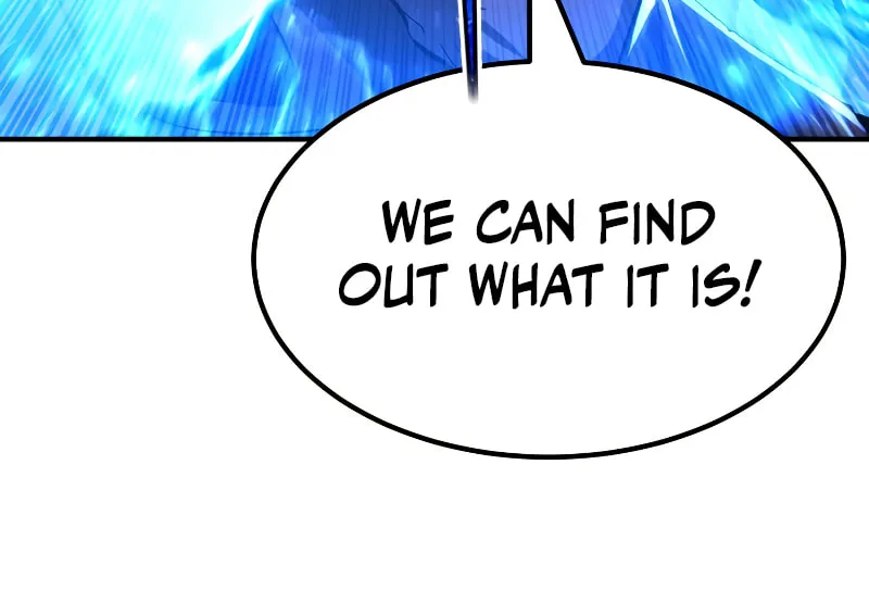 The Art of Reincarnation Chapter 81 page 76 - 