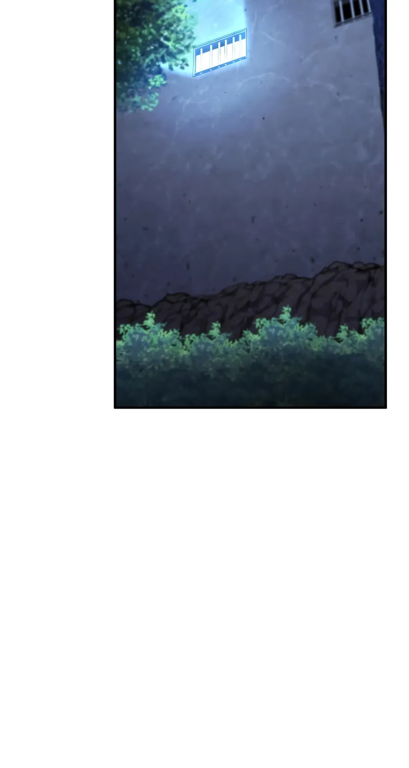 The Art of Reincarnation Chapter 81 page 78 - 