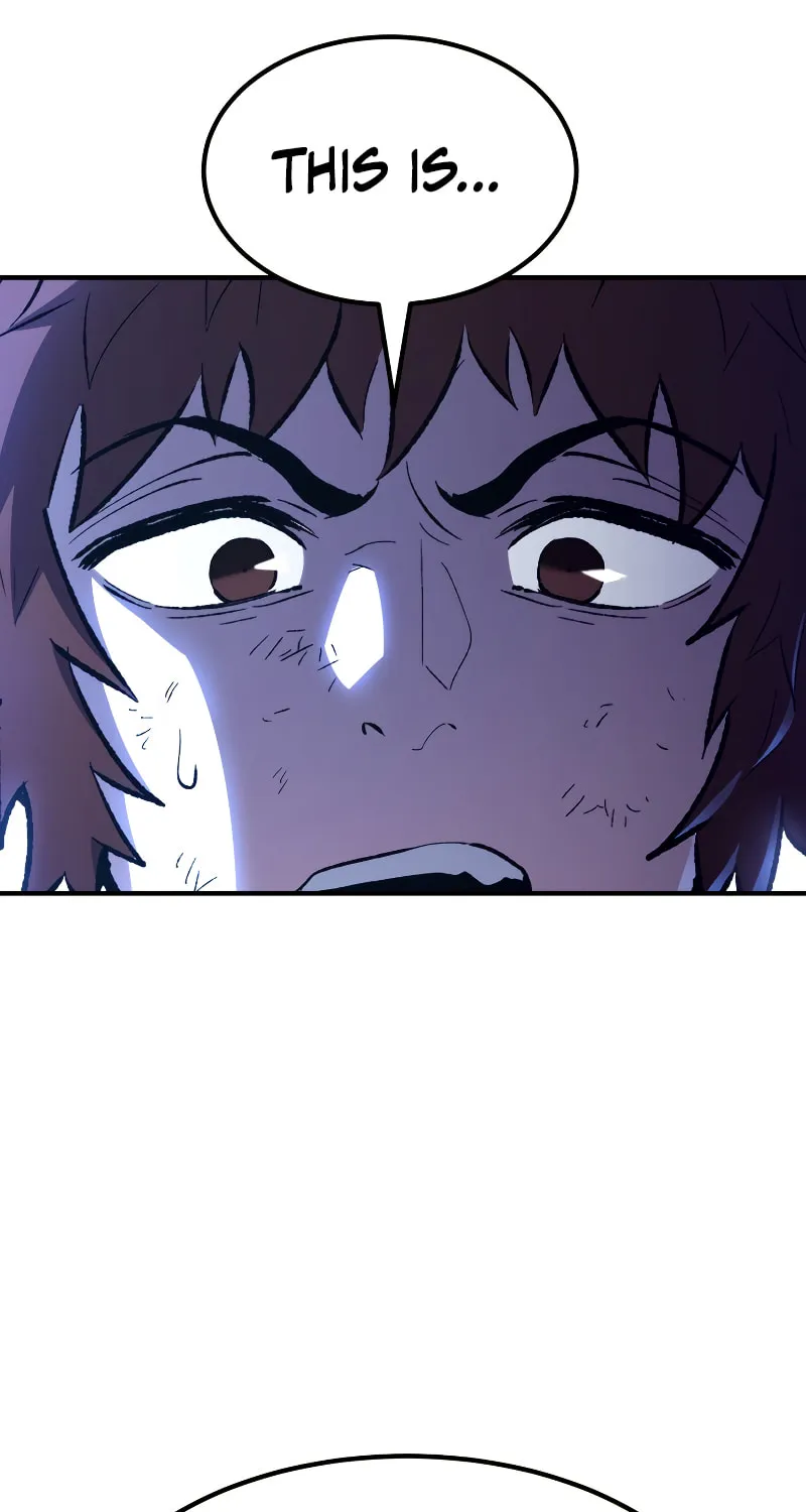 The Art of Reincarnation Chapter 81 page 79 - 