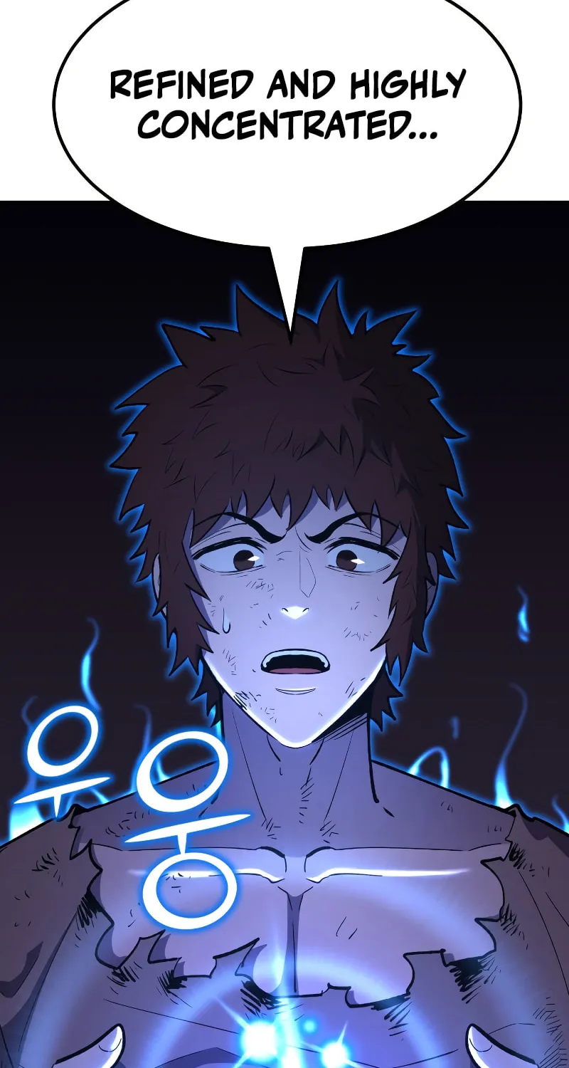 The Art of Reincarnation Chapter 81 page 80 - 