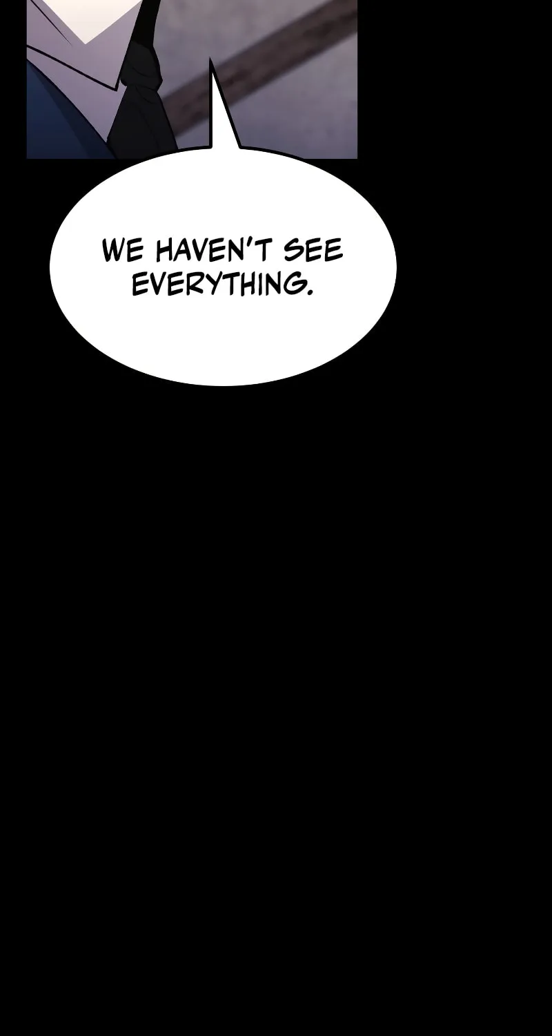 The Art of Reincarnation Chapter 81 page 9 - 