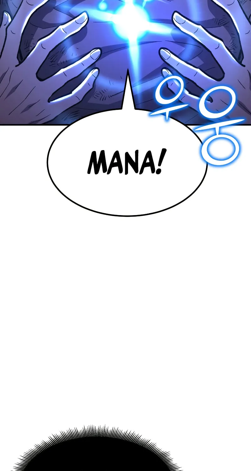 The Art of Reincarnation Chapter 81 page 81 - 