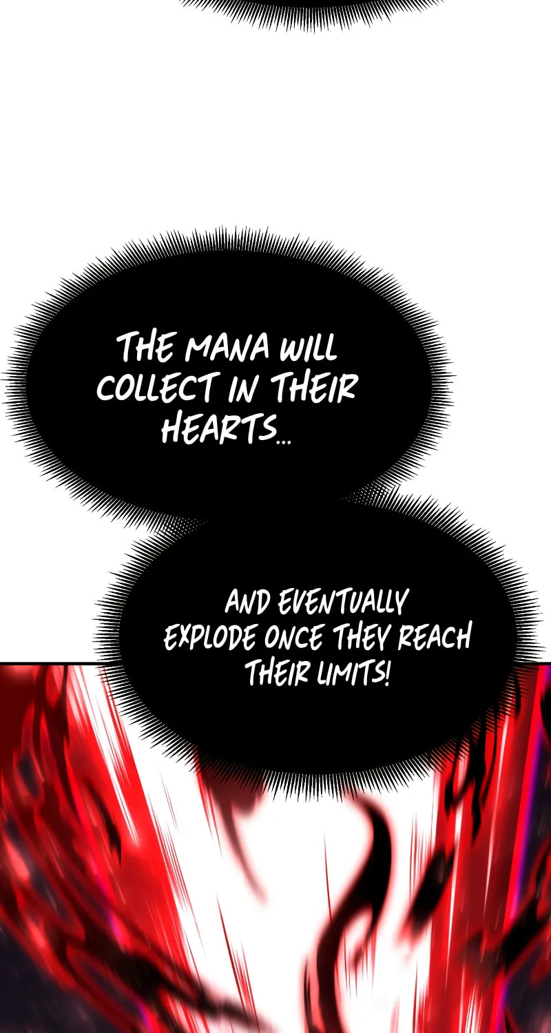 The Art of Reincarnation Chapter 81 page 83 - 