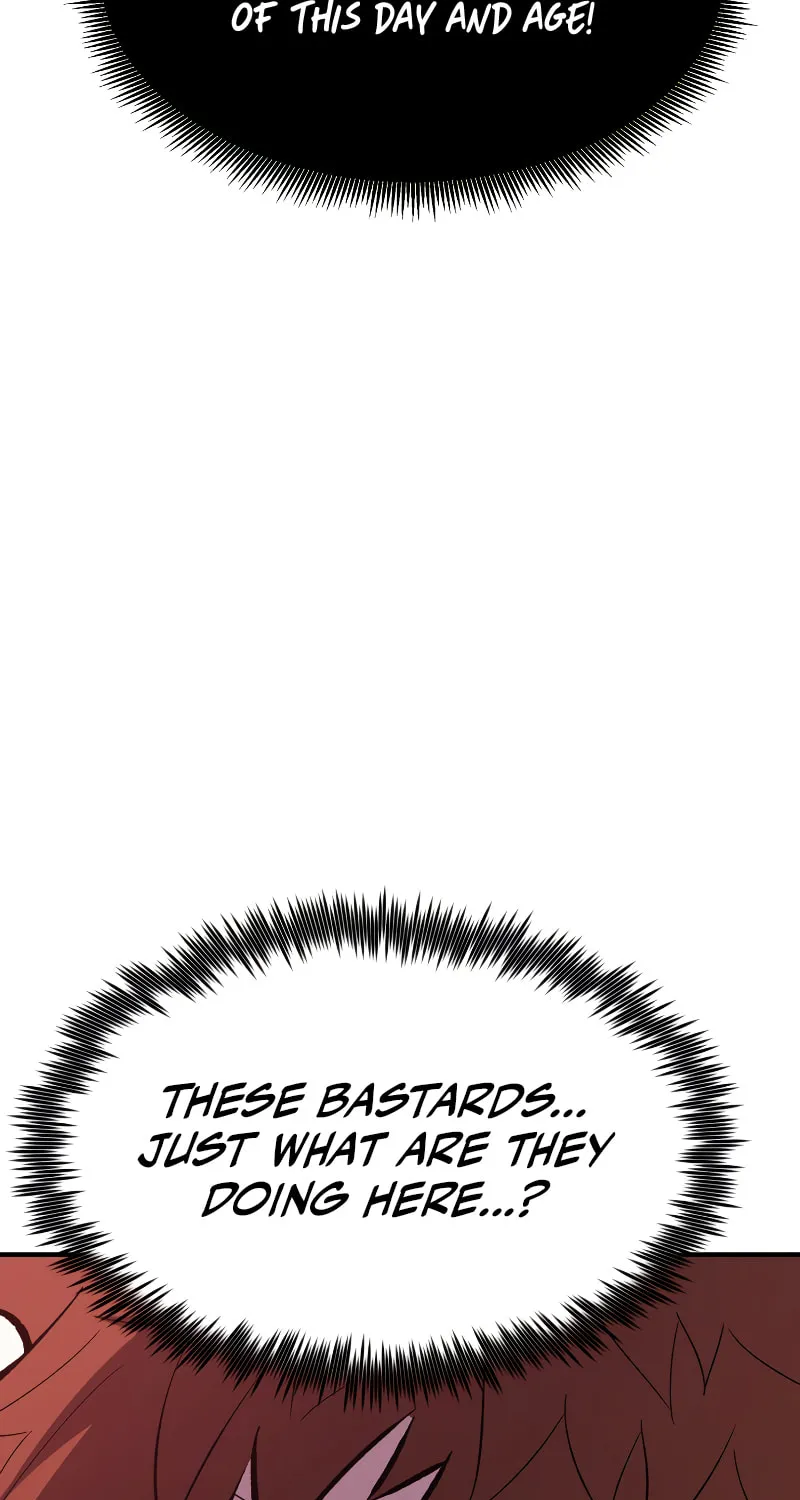 The Art of Reincarnation Chapter 81 page 85 - 