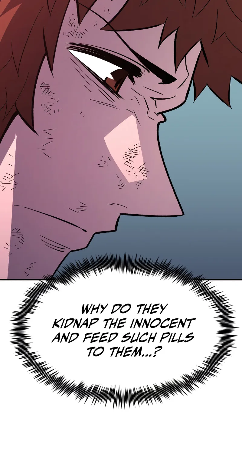 The Art of Reincarnation Chapter 81 page 86 - 