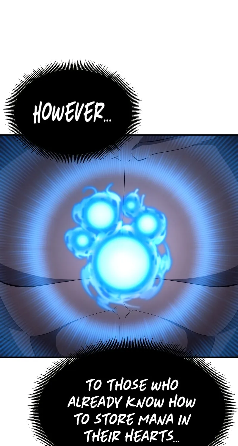 The Art of Reincarnation Chapter 81 page 88 - 