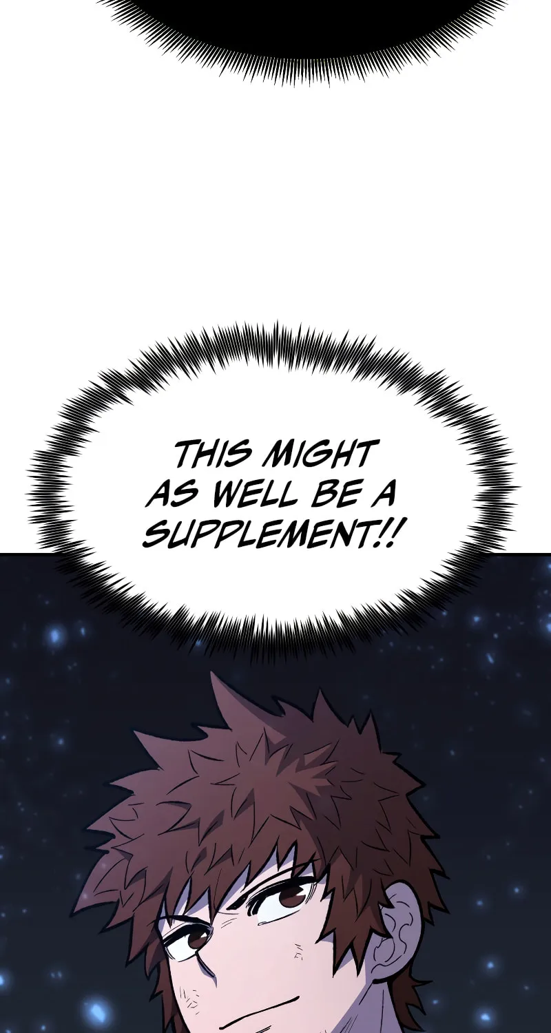 The Art of Reincarnation Chapter 81 page 89 - 