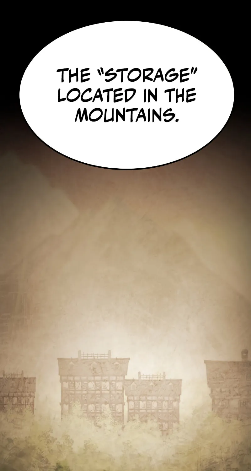 The Art of Reincarnation Chapter 81 page 10 - 