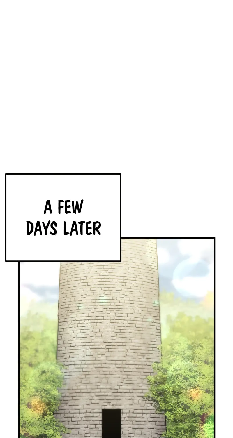 The Art of Reincarnation Chapter 81 page 91 - 