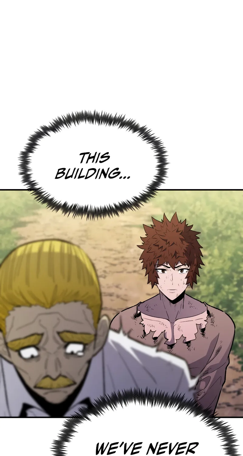 The Art of Reincarnation Chapter 81 page 93 - 