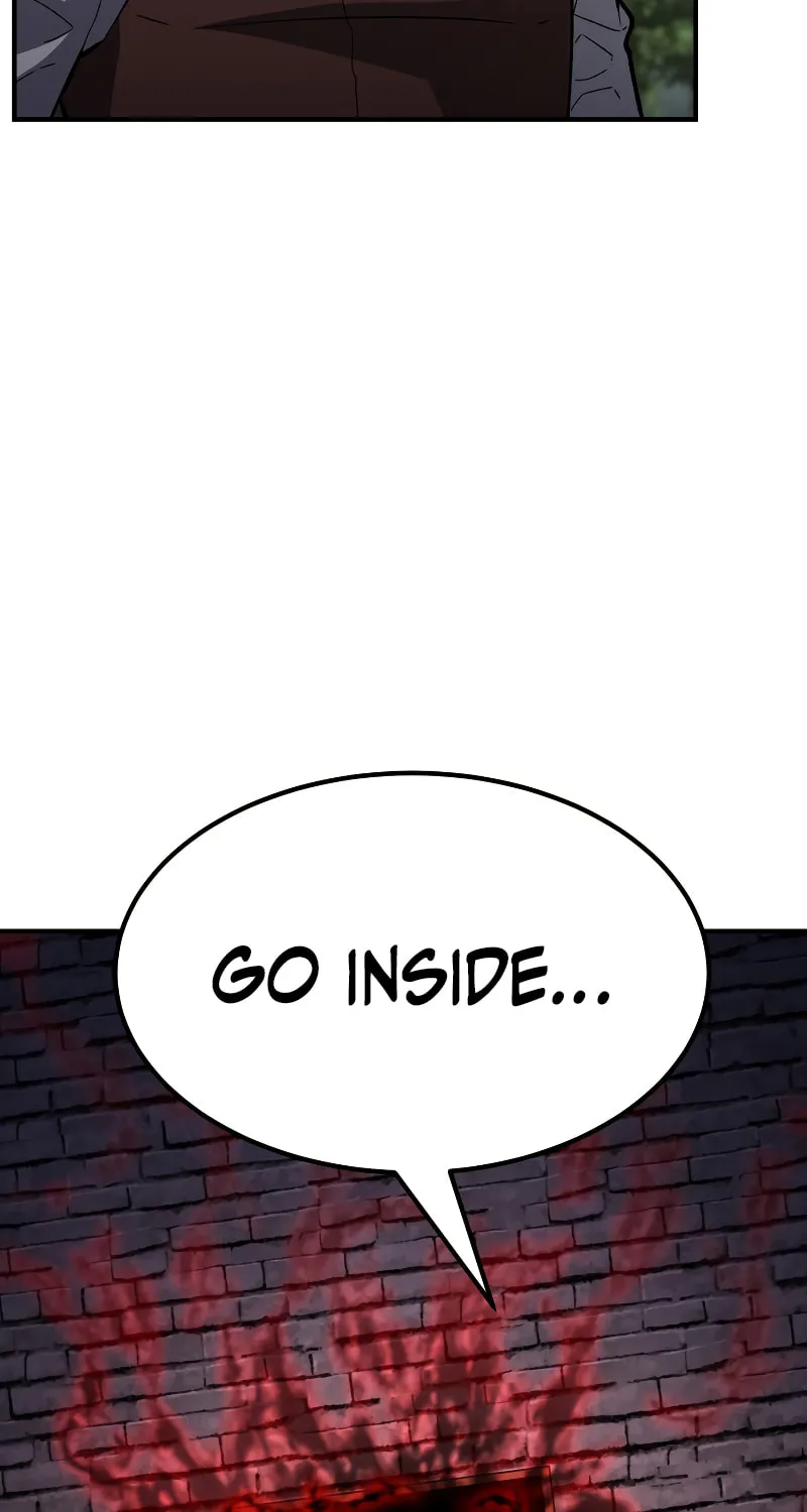 The Art of Reincarnation Chapter 81 page 95 - 