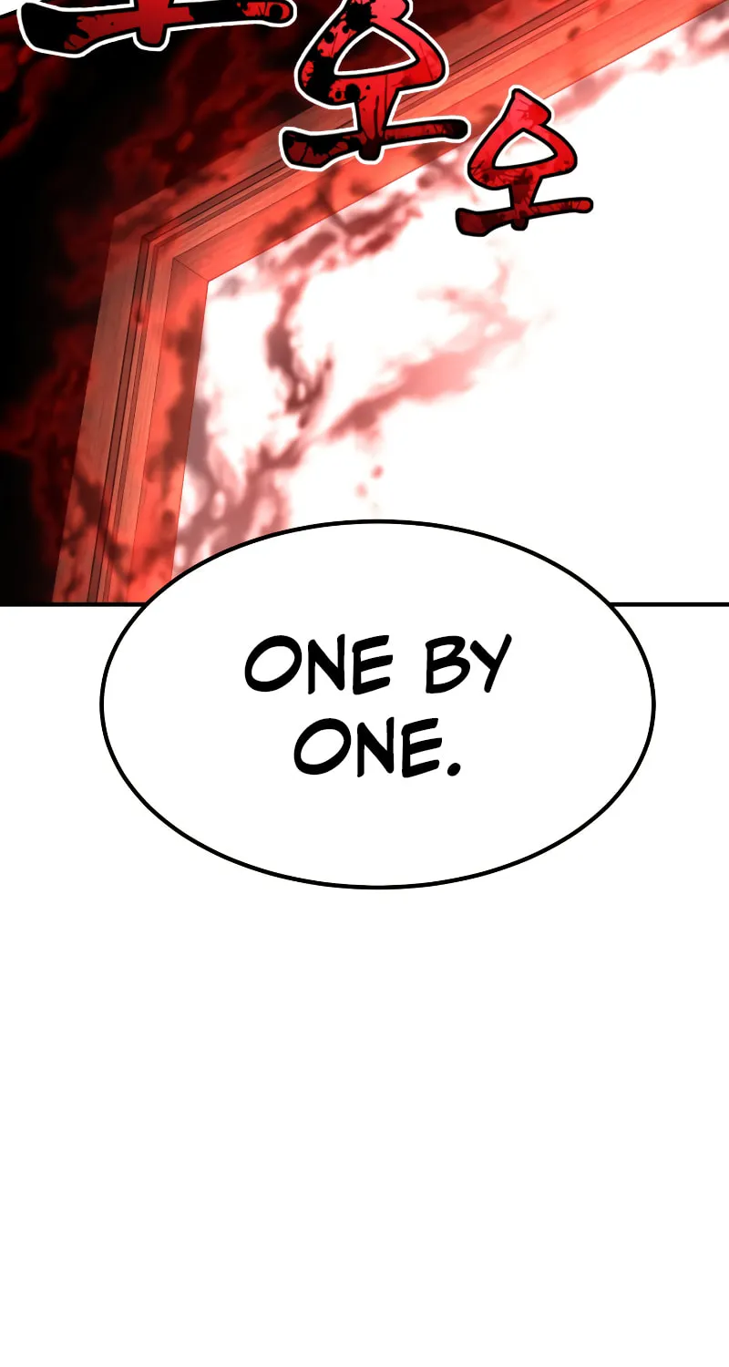 The Art of Reincarnation Chapter 81 page 97 - 