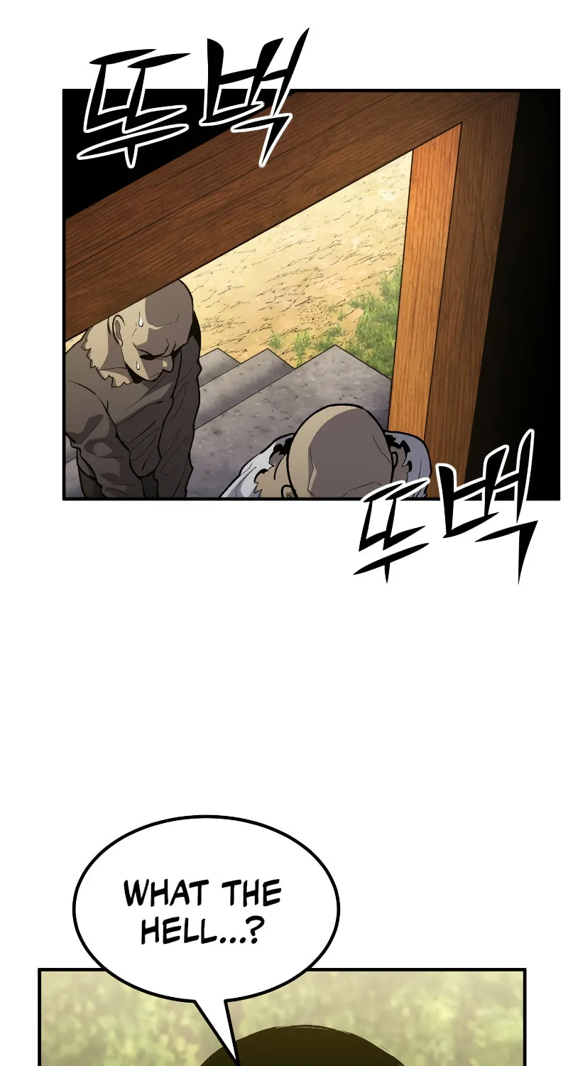 The Art of Reincarnation Chapter 81 page 100 - 
