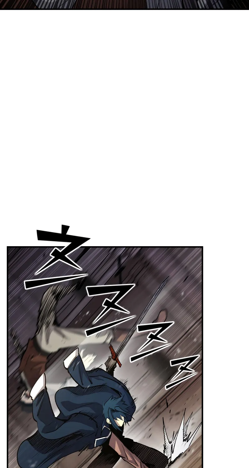 The Art of Reincarnation Chapter 82 page 101 - 