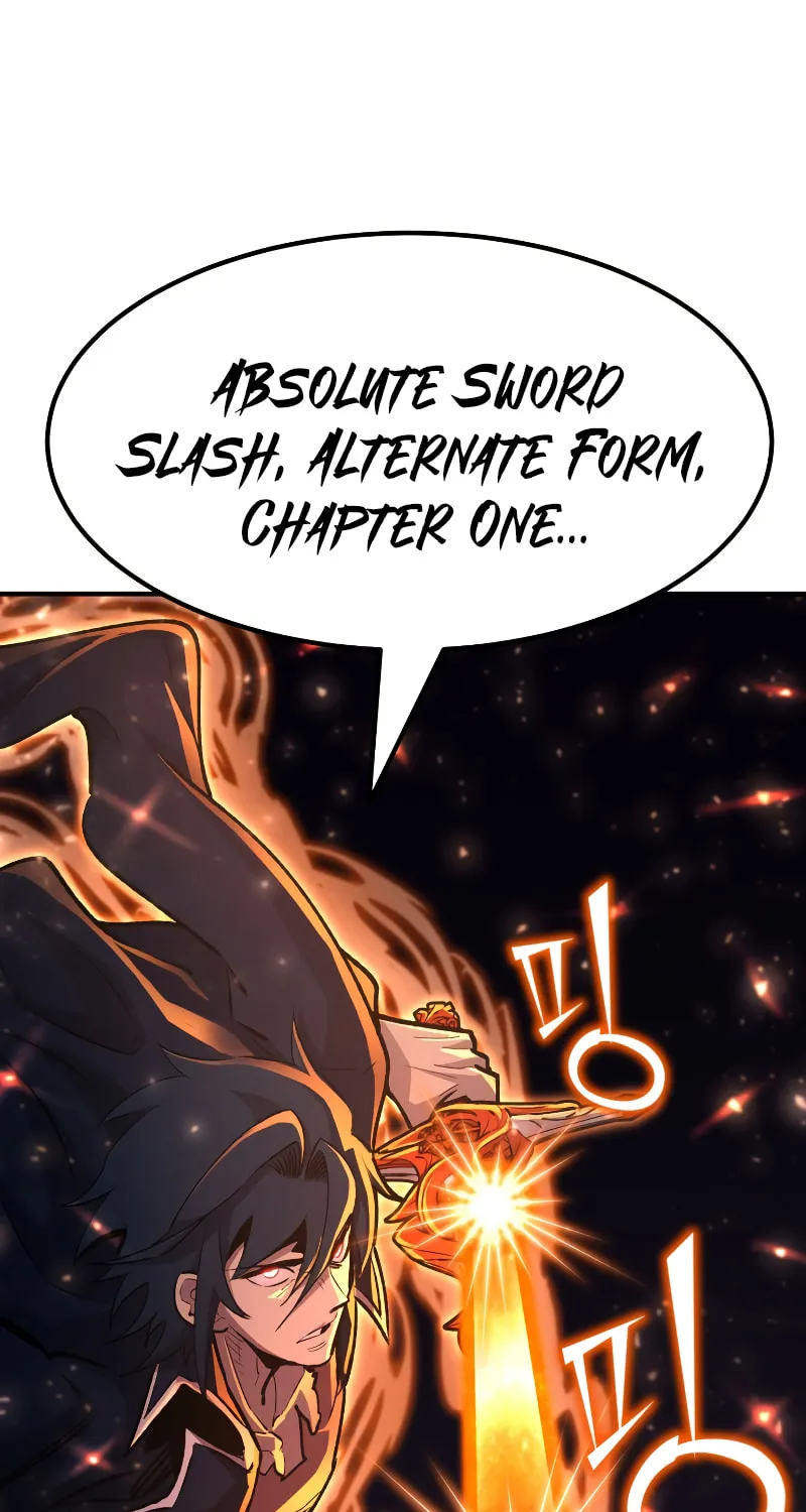 The Art of Reincarnation Chapter 82 page 104 - 