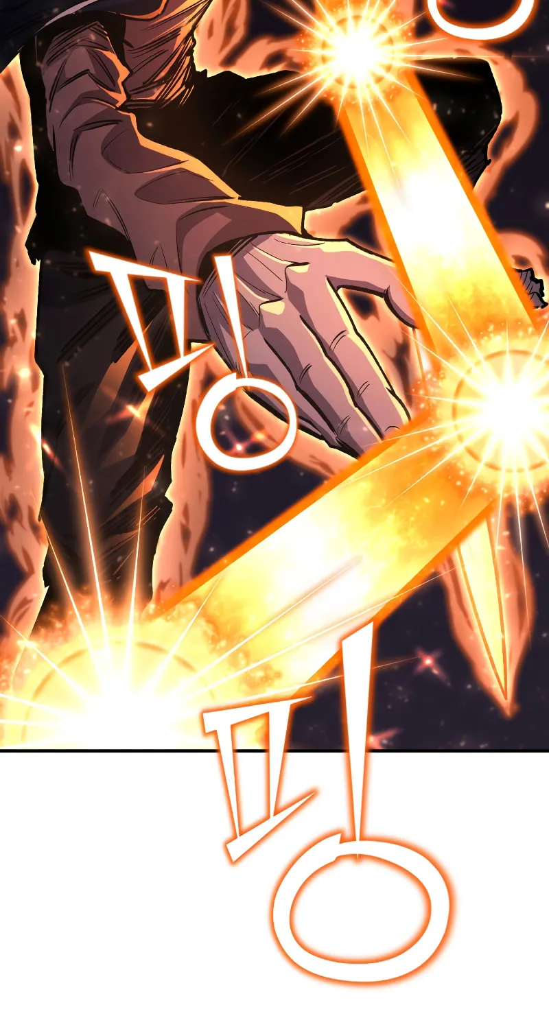 The Art of Reincarnation Chapter 82 page 105 - 