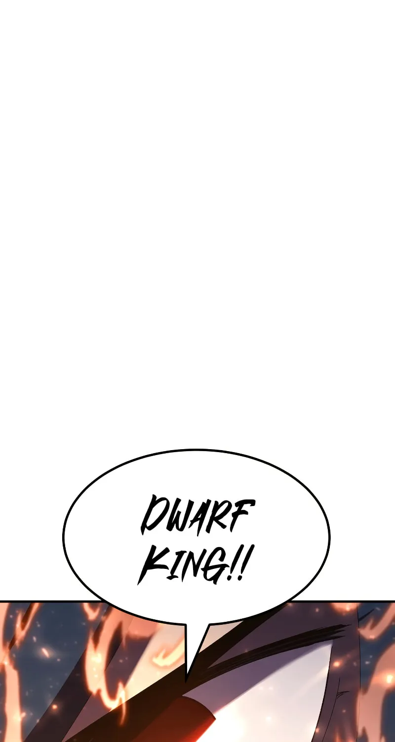 The Art of Reincarnation Chapter 82 page 106 - 