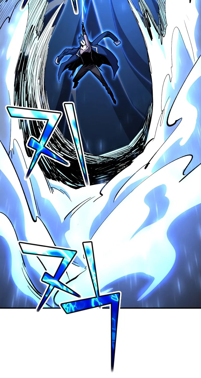 The Art of Reincarnation Chapter 82 page 114 - 