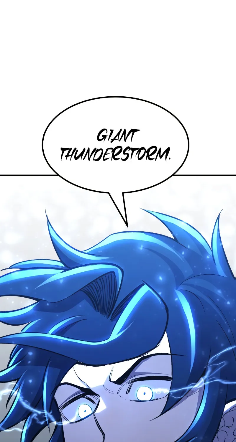 The Art of Reincarnation Chapter 82 page 115 - 
