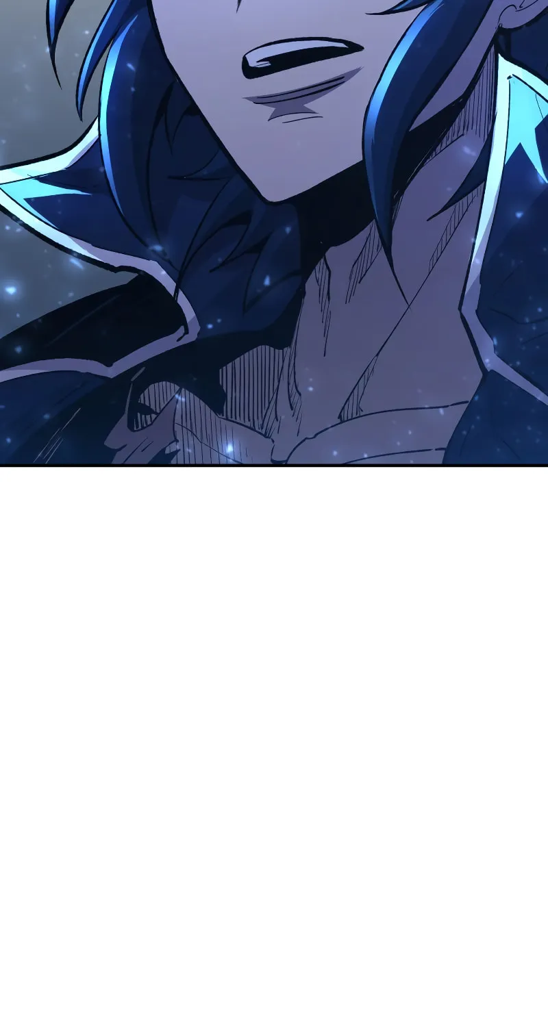The Art of Reincarnation Chapter 82 page 116 - 