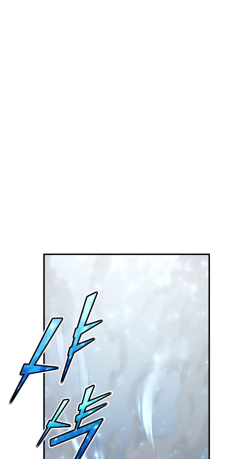 The Art of Reincarnation Chapter 82 page 121 - 