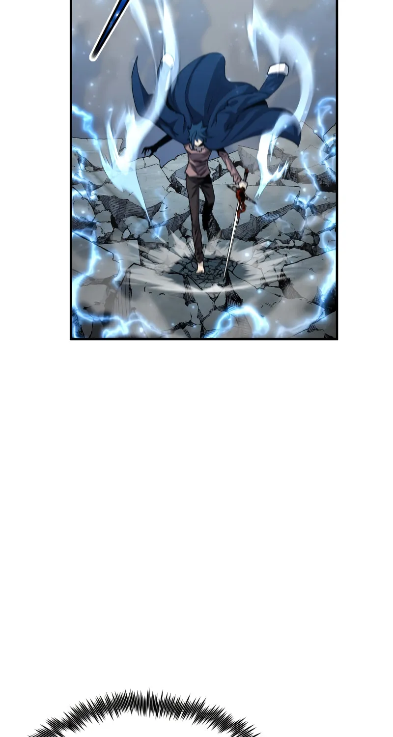 The Art of Reincarnation Chapter 82 page 122 - 