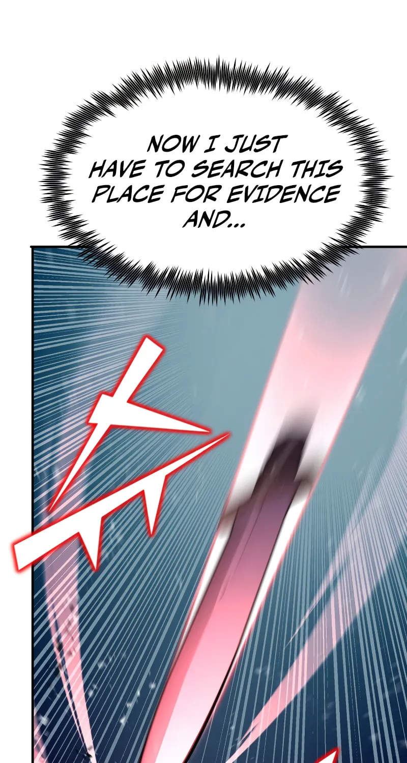 The Art of Reincarnation Chapter 82 page 124 - 